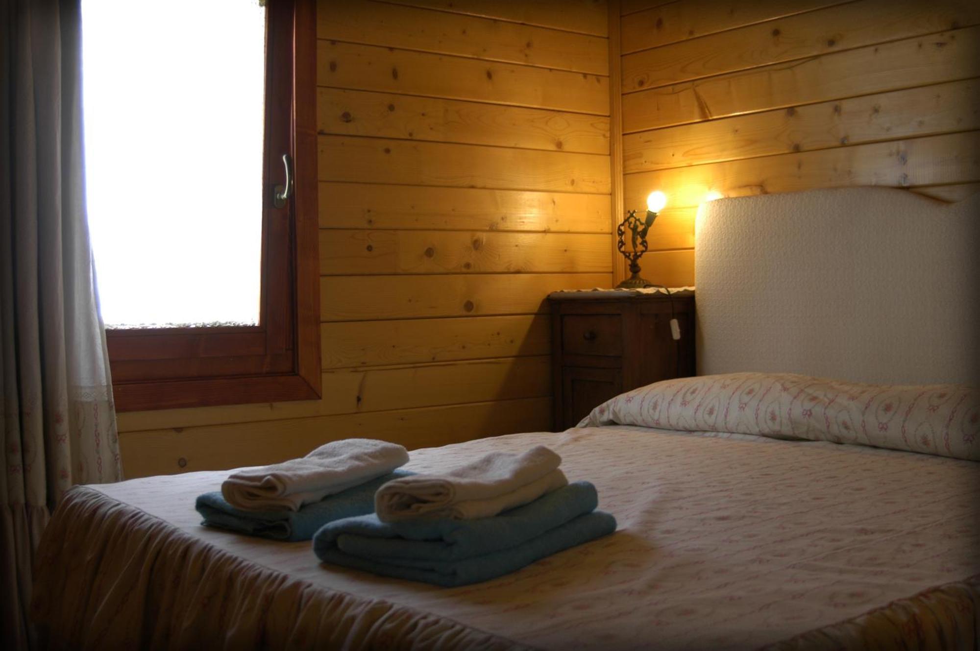 Bosco D'Olmi Country House Sant'Andrea del Garigliano ภายนอก รูปภาพ