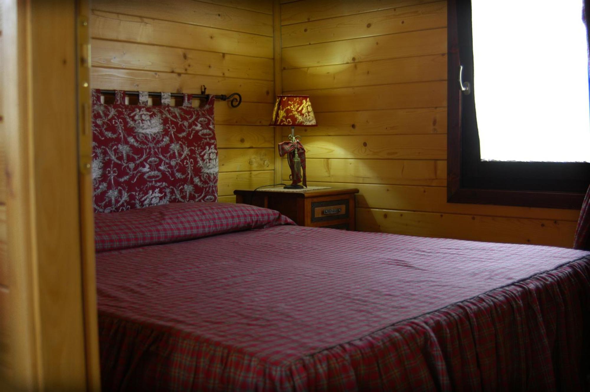 Bosco D'Olmi Country House Sant'Andrea del Garigliano ภายนอก รูปภาพ